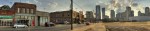 cropped-pano_cropflt.jpg